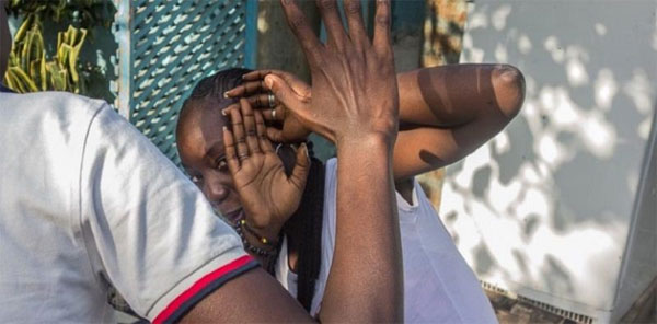 Réduction et prévention des violences basées sur le genre : OMVG anticipe sur le problème