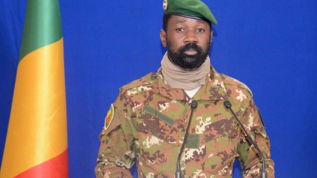Soldats ivoiriens prisonniers au Mali: « pas des mercenaires », assure le chef de l&rsquo;ONU