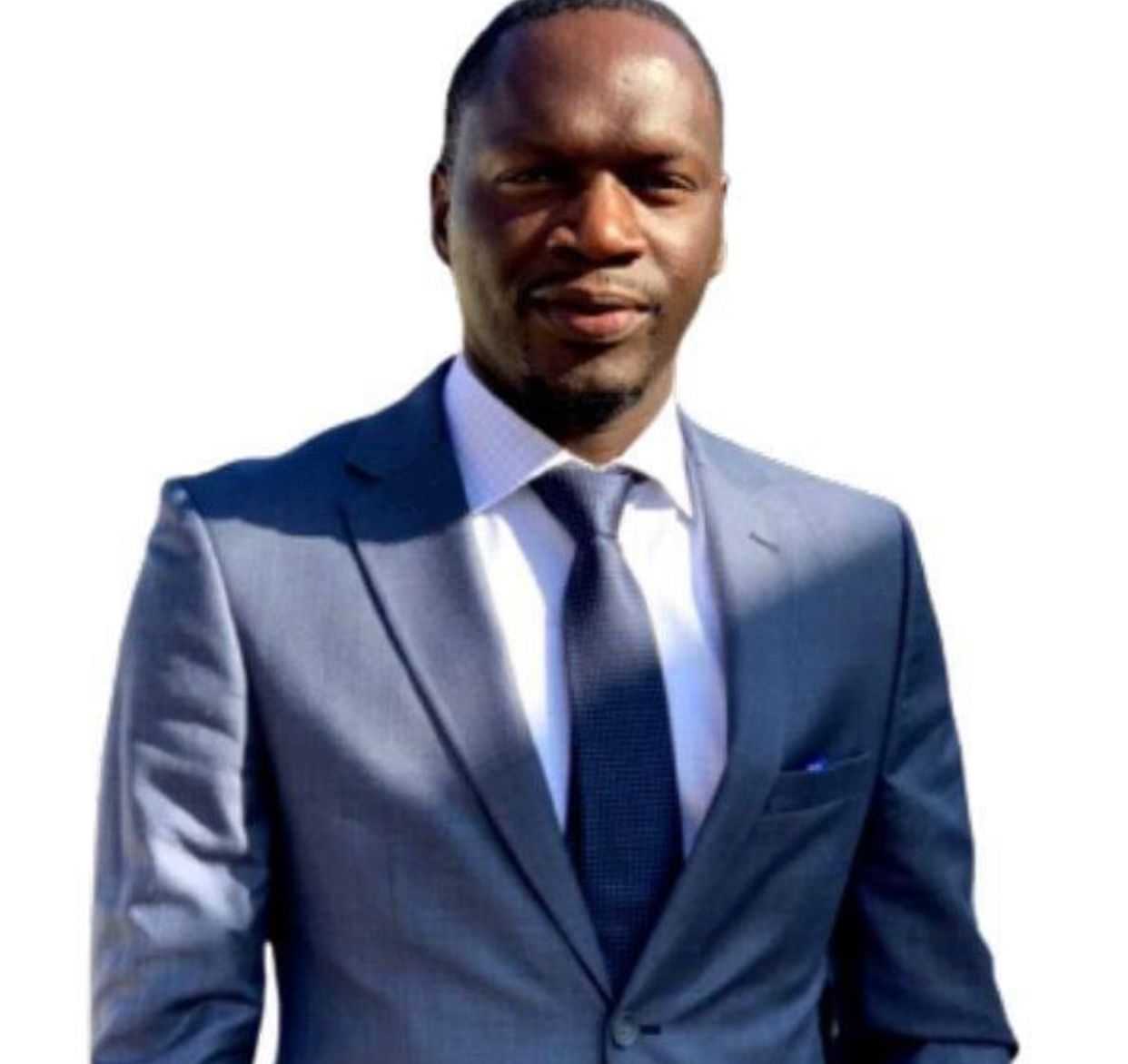De la gestion nebuleuse de notre commune (Par Pape Thiam)