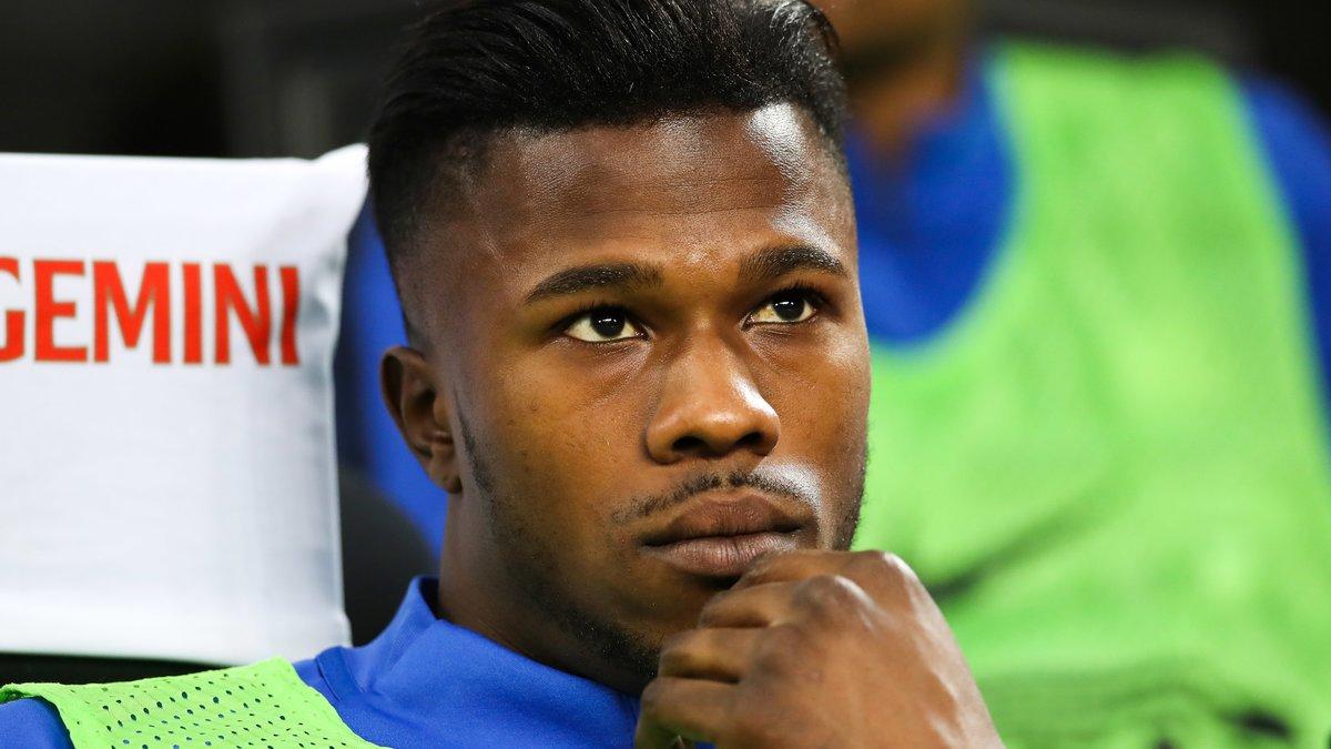 Suspension de Keita Diao Baldé : la Fédération sénégalaise de football s’exprime
