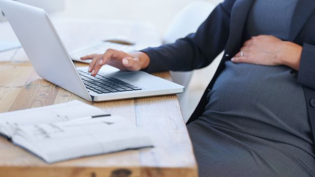 Grossesse en entreprise: le calvaire des femmes en Côte d&rsquo;Ivoire&nbsp;
