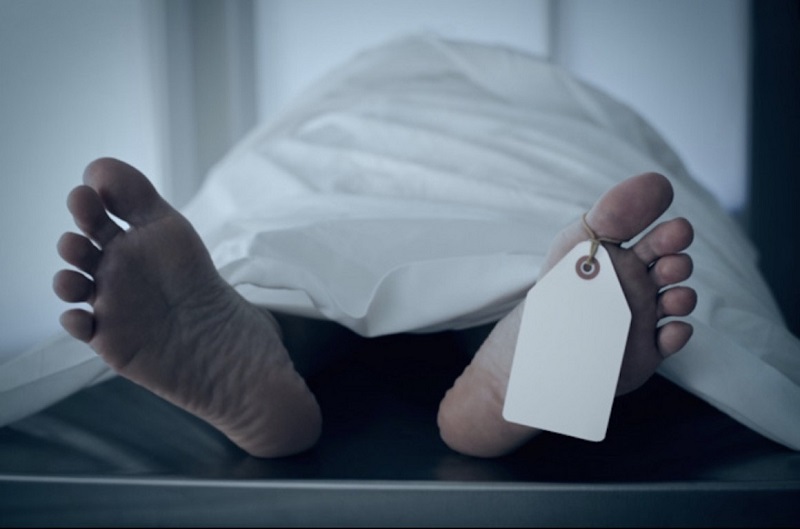 L’Afrique enregistre le taux de suicide le plus élevé au monde (OMS)