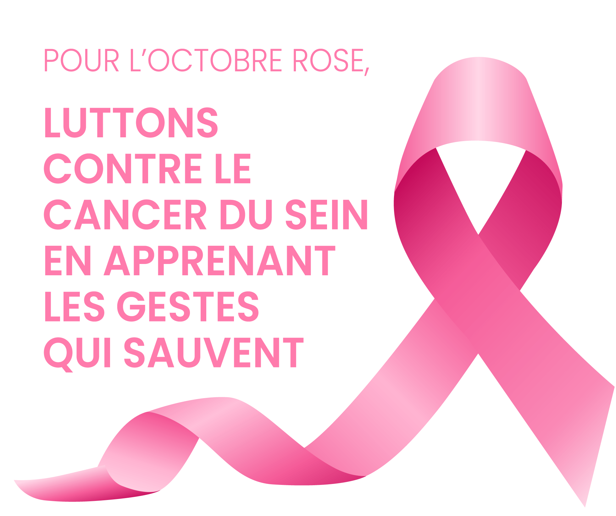 Dépistage du cancer du sein : la peur des femmes
