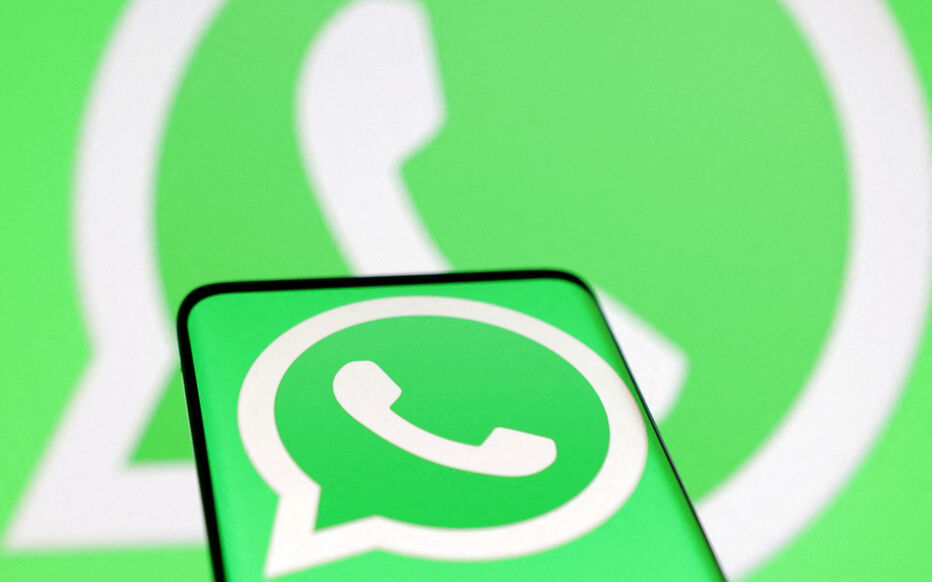 WhatsApp affecté par une panne mondiale ce mardi matin