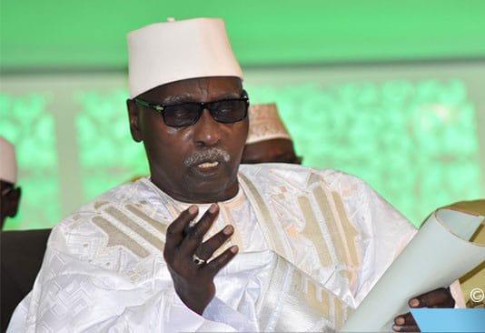Politique, justice sociale, gouvernance… Serigne Babacar SY Mansour invite à s&rsquo;inspirer du Prophète