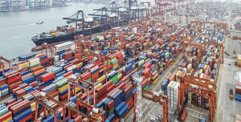 Sénégal : Baisse des exportations en septembre 2022