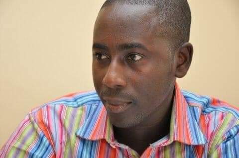 Arrestation Pape Alé: le Procureur de la République brise le silence