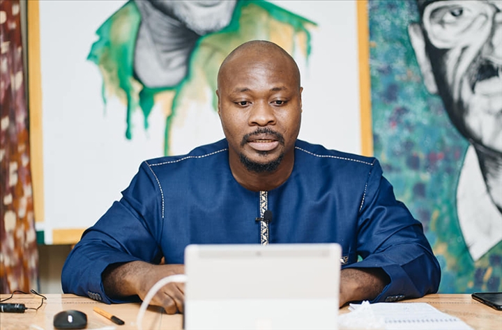 Dotation en hydrocarbures : Guy Marius Sagna obtient gain de cause