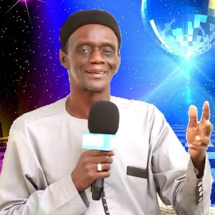 Mame Mactar Gueye de Jamra visé par une plainte