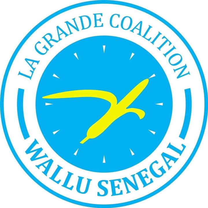 Rapport Cour des comptes : voici les exigences de Wallu