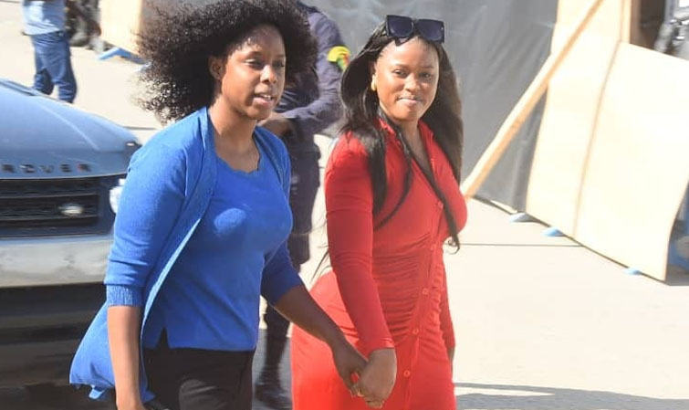 Affaire Sweet beauty : le Juge Makham Diallo aurait perdu le PV d’enquête préliminaire