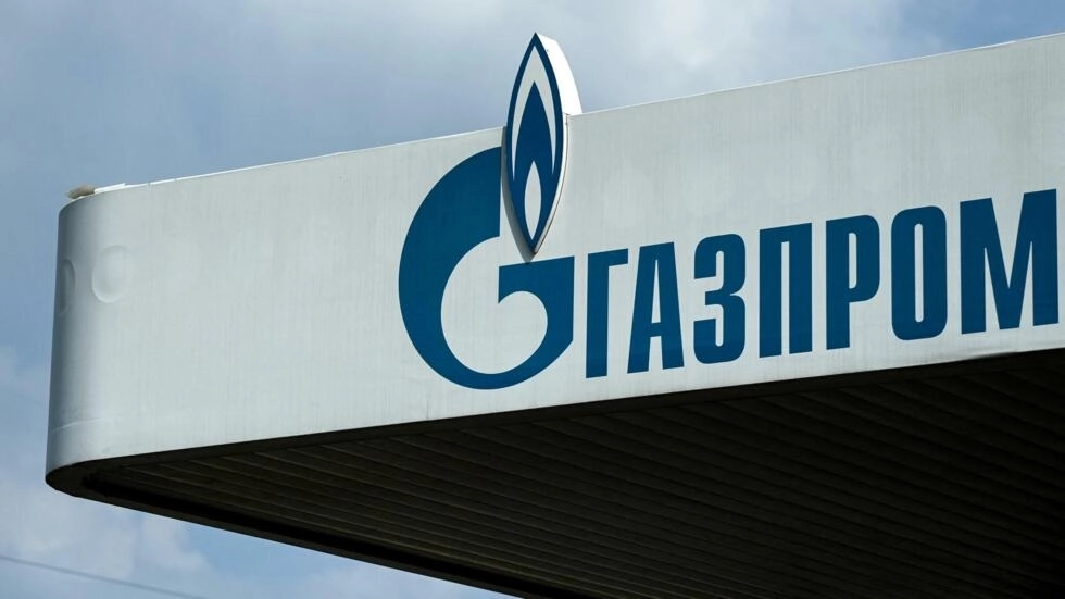 Le pétrole grimpe, la Russie va réduire sa production en mars