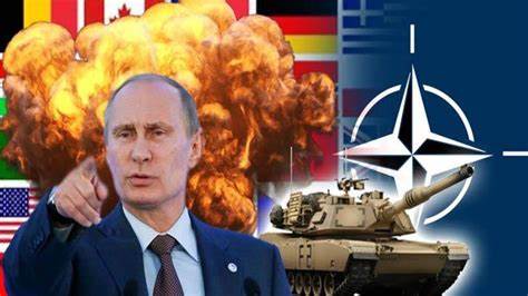 L&rsquo;Otan appelle Moscou à respecter le traité nucléaire New Start