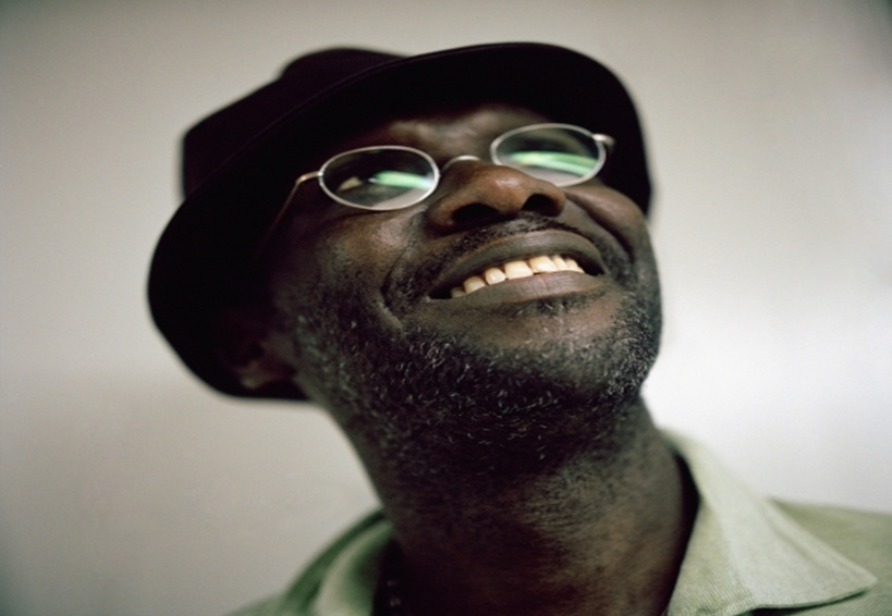 Nécrologie : Ismaël Touré du groupe mythique Touré Kunda n&rsquo;est plus!