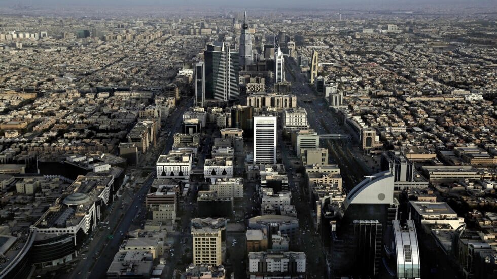 L&rsquo;Iran et l&rsquo;Arabie saoudite conviennent de reprendre leurs relations diplomatiques