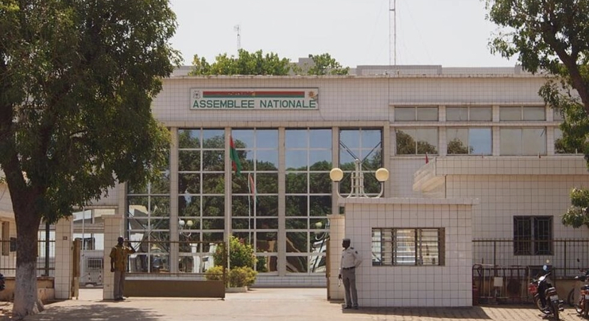 Côte d’Ivoire: les avocats de Soro saisissent la CEDH pour contester une procédure en France