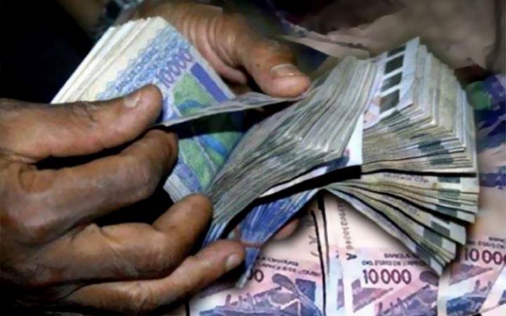 Cemac: le franc CFA et le rôle de la Centrafrique au cœur du sommet de Yaoundé