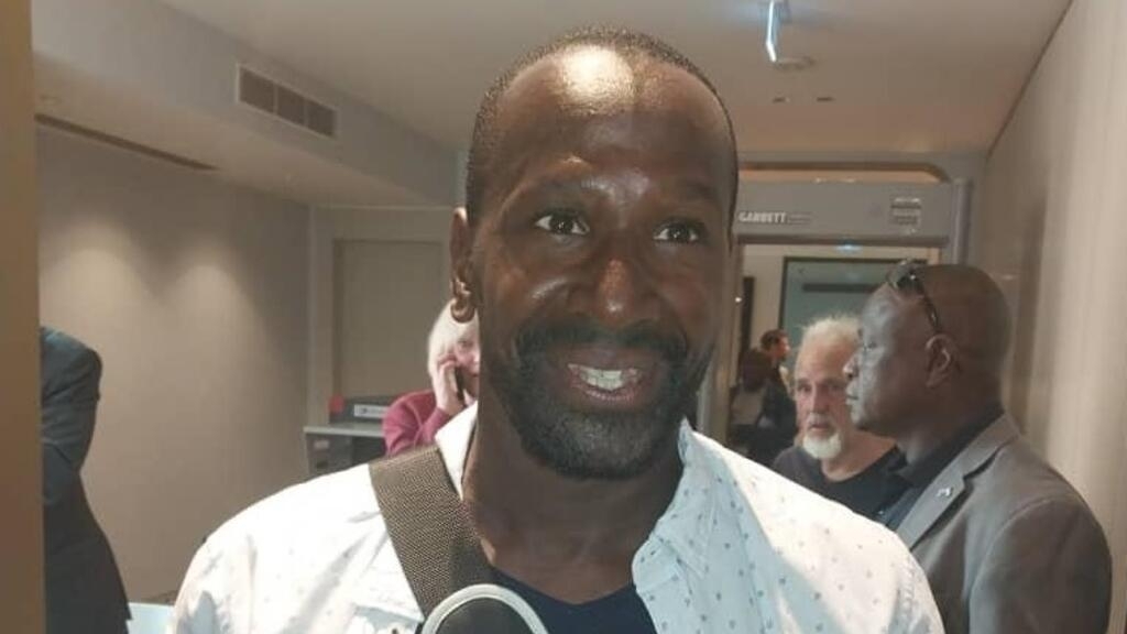 Libération d’Olivier Dubois: le journaliste de retour sur le sol français