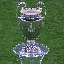 Ligue des Champions : le tirage complet des quarts et des demi-finales