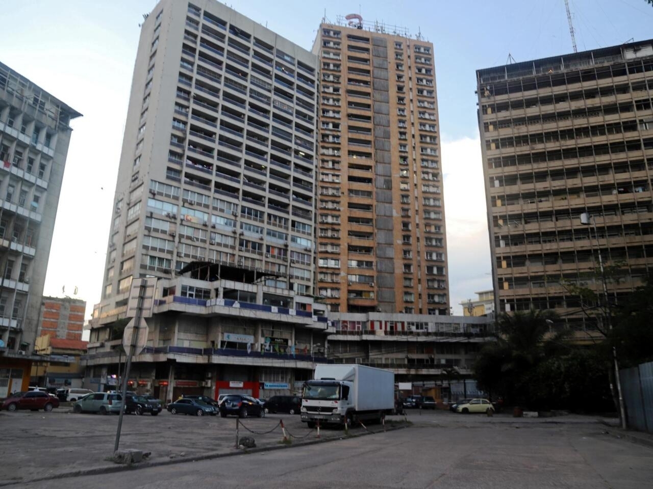 Enquête de l&rsquo;IGF en RDC: la justice traque les fonctionnaires indélicats