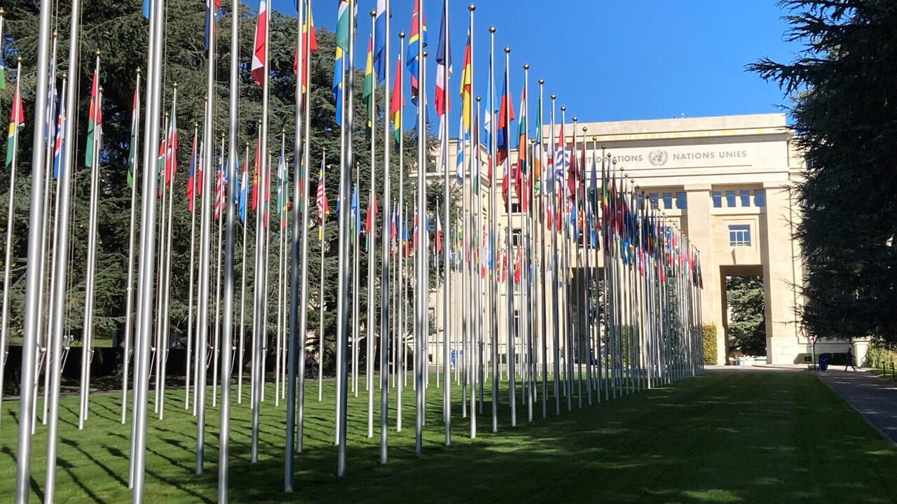 Mali: Plus de 500 personnes exécutées par l&rsquo;armée et ses supplétifs à Moura en 2022, selon l&rsquo;ONU