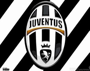 Juventus : l’heure du renouveau a sonné pour Paul Pogba ?