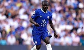 Mercato : N’Golo Kanté annonce où il veut jouer la saison prochaine