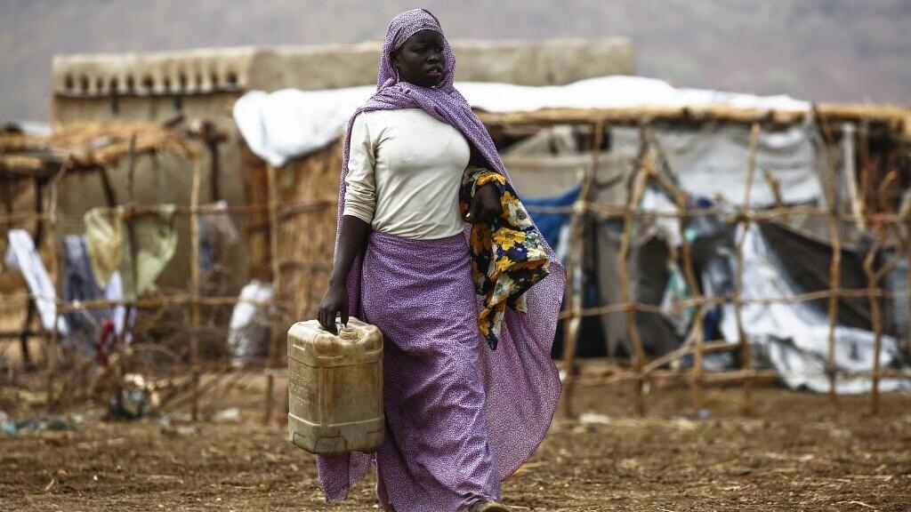 Soudan: un nouveau front ouvert dans l&rsquo;État stratégique du Sud-Kordofan