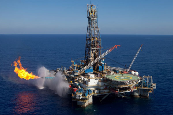 Pétrole du champ de Sangomar : l&rsquo;accord secret entre Glencore et Far révélé (média)