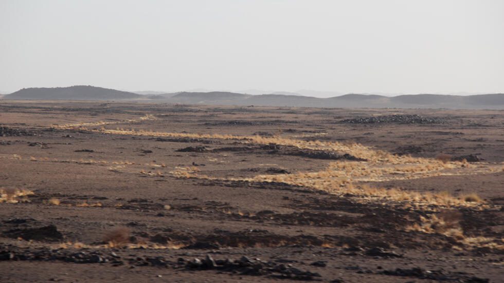 Mali: échanges de tirs entre l&rsquo;armée et les rebelles du CSP à Tessalit