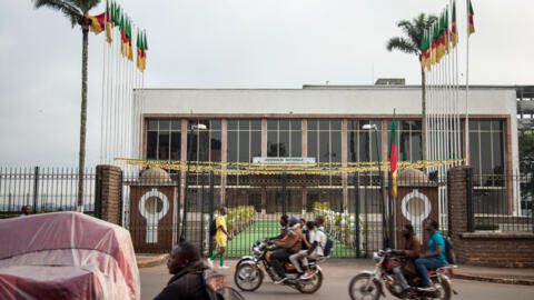 Cameroun: fin de semaine tendue pour les partis d&rsquo;opposition