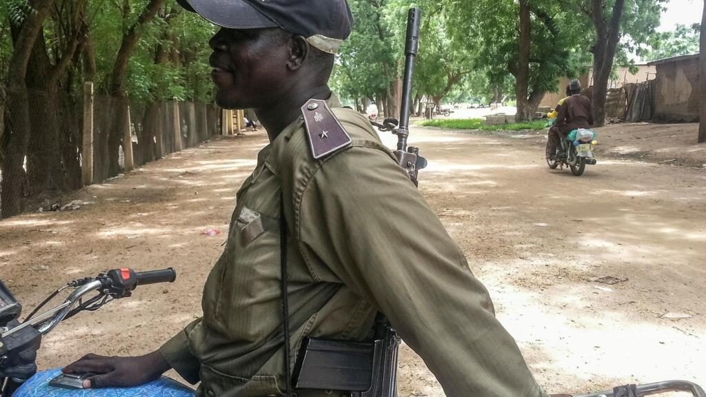 Cameroun: plusieurs morts après des incidents dans une ville de l&rsquo;Extrême-Nord