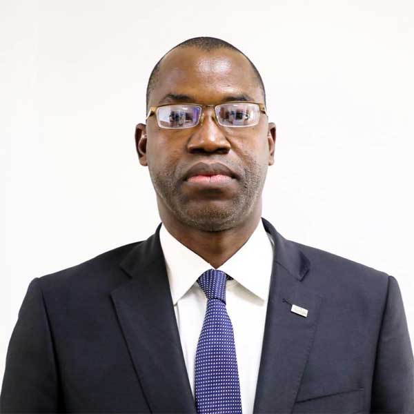 Participation à la CAN: Yankhoba Diattara décline l&rsquo;invitation d&rsquo;honneur du ministre des Sports, Lat Diop
