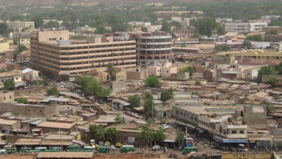 Mali: nouvelle dissolution d&rsquo;une association critique du régime de transition