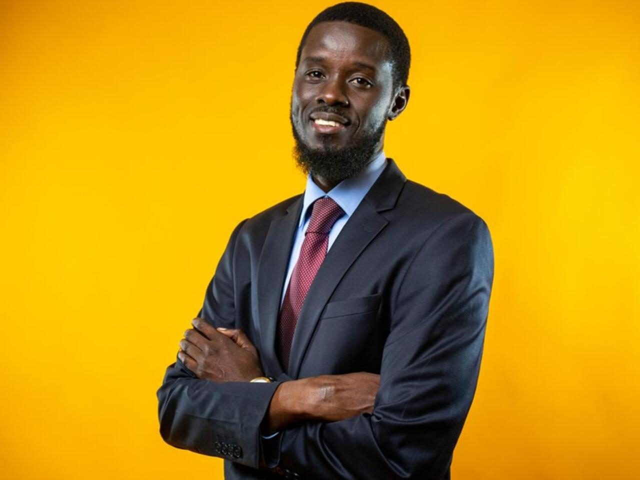Déclaration de soutien du Mouvement des ABCDAIRES à la coalition Diomaye Président
