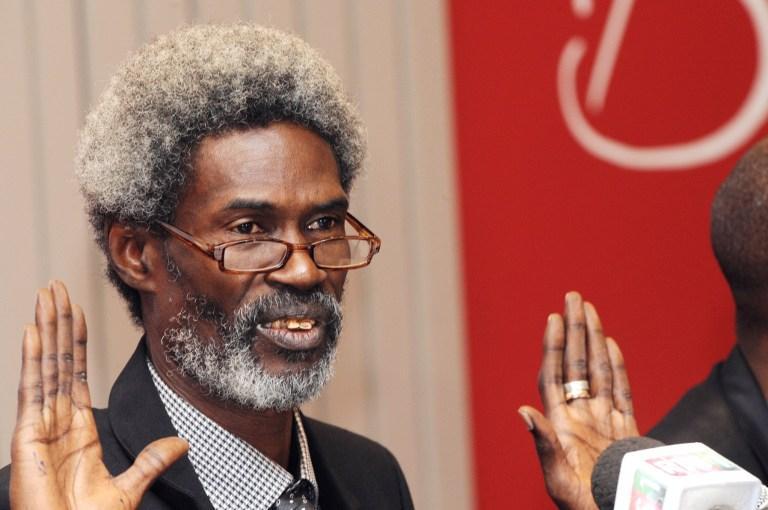 Victoire de Diomaye : Me Clédor Ly parle d&rsquo;une délivrance