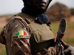Mali: aucune nouvelle du colonel Sangaré qui a publié un livre critique sur l&rsquo;armée
