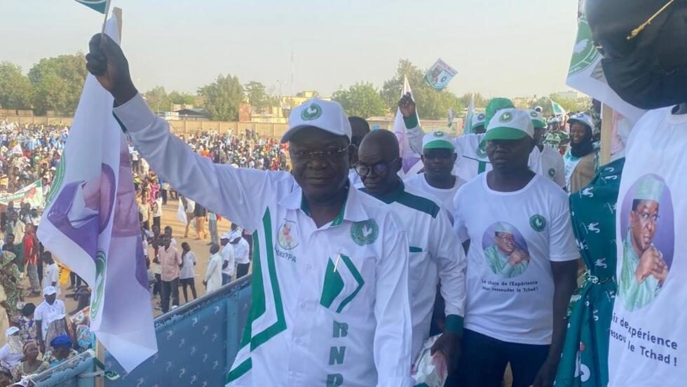 Libye: l&rsquo;émissaire de l&rsquo;ONU Abdoulaye Bathily démissionne