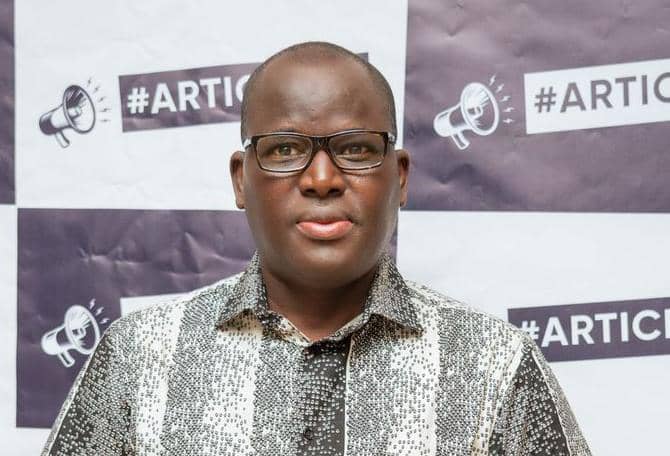 PUBLICATION RAPPORTS D&rsquo;ACTIVITÉS OFNAC : lecture et propositions citoyennes (Par Abdou Aziz Diop)