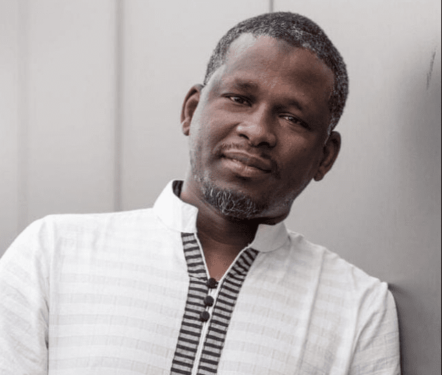 Vers un nouveau paradigme de gouvernance démocratique : leçons de la crise politique électorale (Par Elimane Haby Kane)