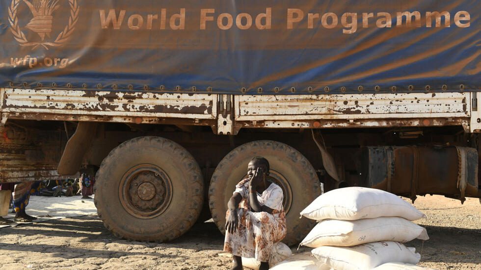 Soudan du Sud: les taxes sur l’aide humanitaire imposées par les autorités préoccupent les ONG