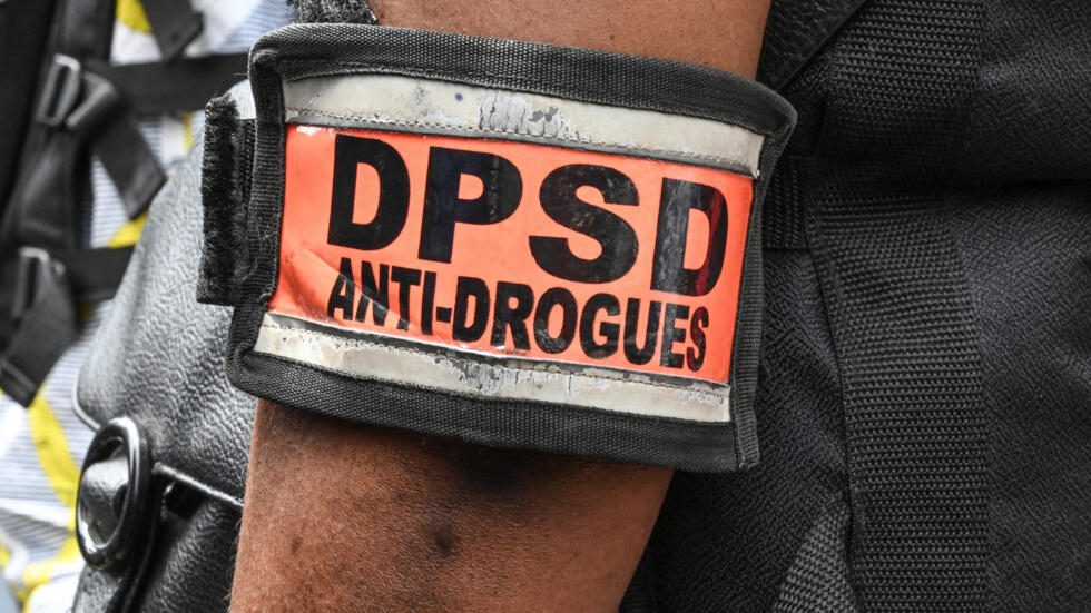 Trafic de cocaïne en Côte d&rsquo;Ivoire: 13 accusés dans une vaste affaire condamnés à 10 ans de prison