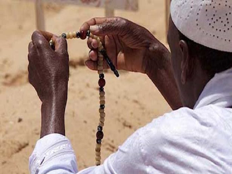 Derkelé : des fidèles s’attaquent à l’Imam en pleine prière et l&rsquo;expulsent de la Mosquée