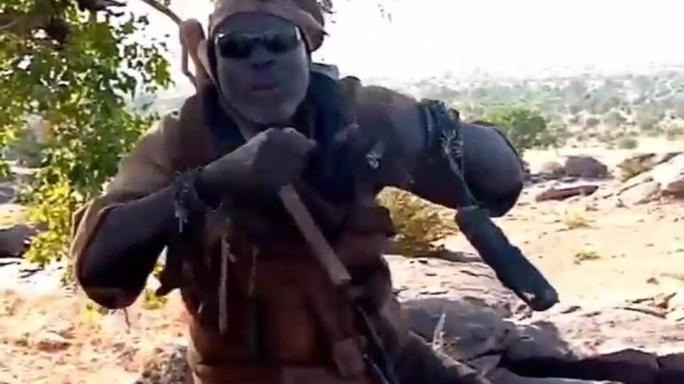 Après le dialogue inter-Maliens, vers une dissolution de la milice Dan Na Ambassagou?