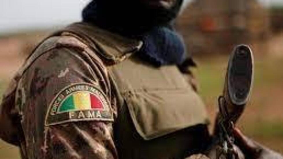 Treize villageois tués par l&rsquo;armée à Niamana, dans le centre du Mali