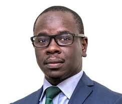 Mairie de Thiès Nord : Biram Soulèye Diop démissionne