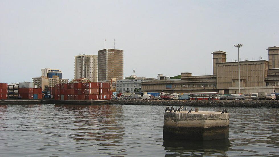 Les projections économiques concernant l&rsquo;Afrique subsaharienne revues à la baisse