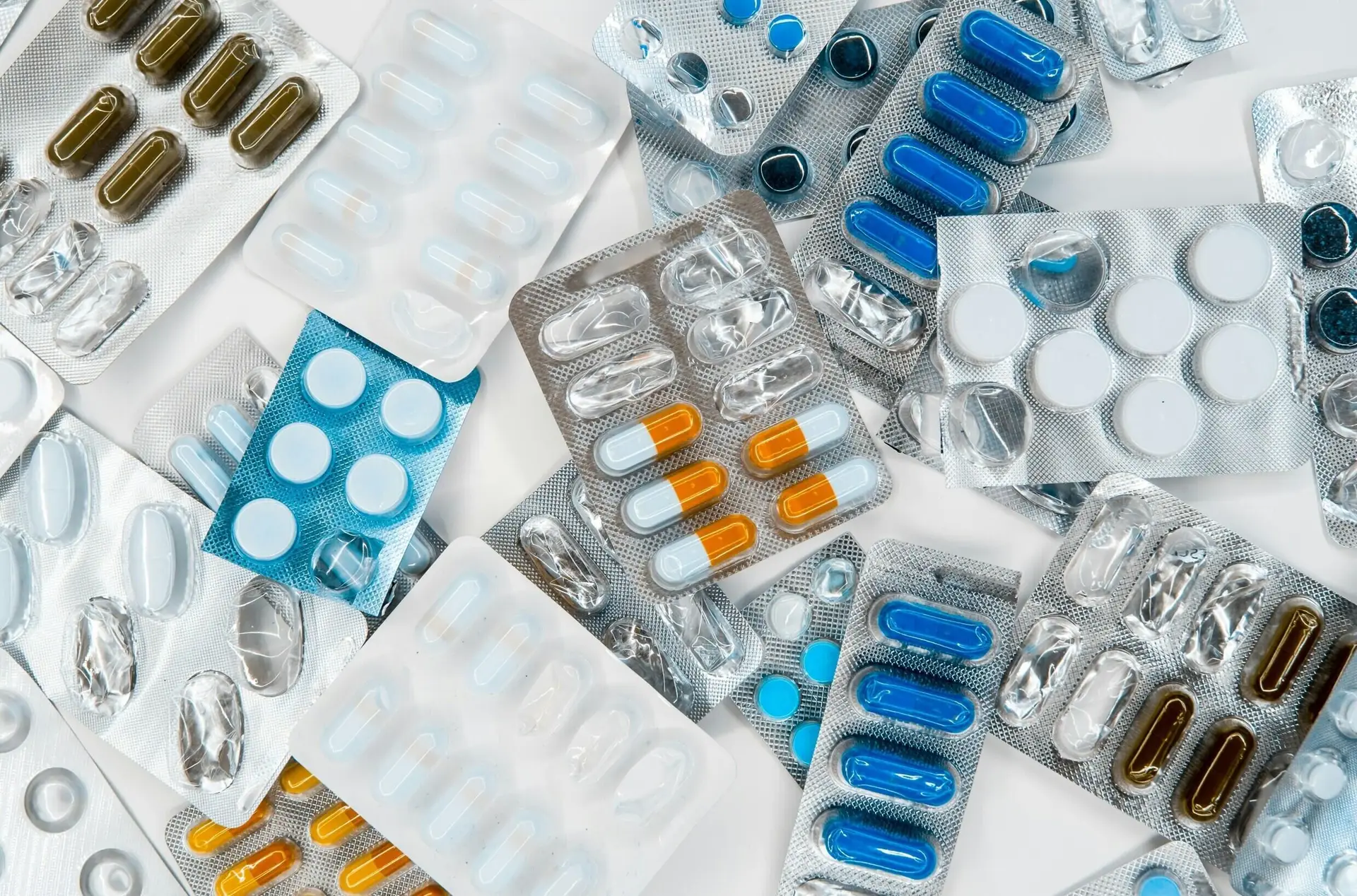 Afrique subsaharienne: l&rsquo;inefficacité des antibiotiques chez les enfants devient préoccupante