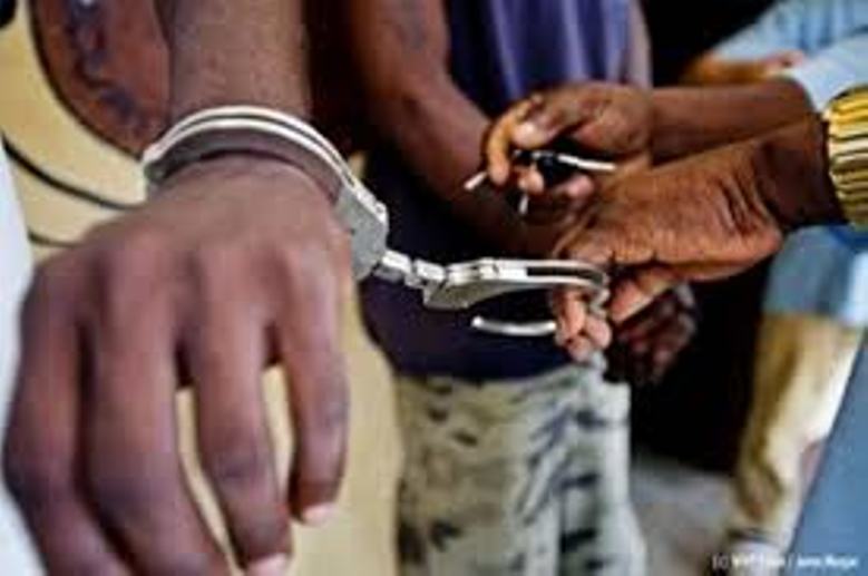 Affaire du Sénégalais violenté dans une usine : trois individus dont deux Chinois placés en garde à vue
