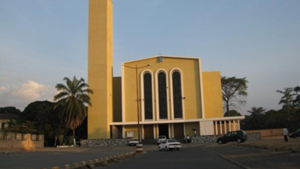 Burundi: plus de 900 concubines «chassées» de leurs ménages dans le nord du pays